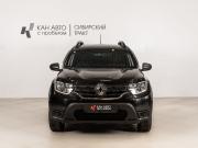 Renault Duster II Казань  - изображение 10