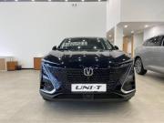 Changan UNI-T I Ярославль  - изображение 10