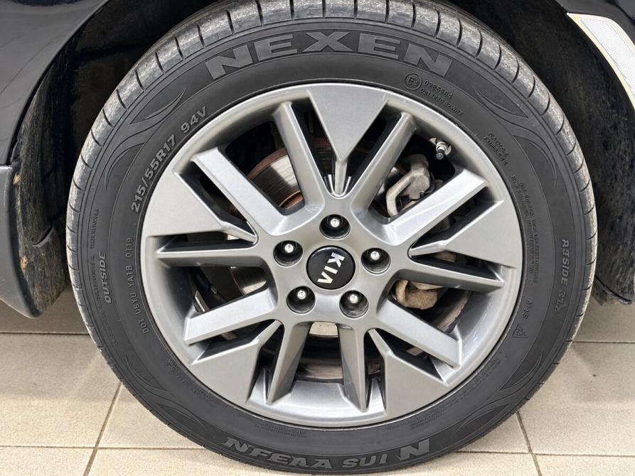 Kia Soul III Балашиха  - изображение 17