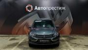 Lada (ВАЗ) Granta I Рестайлинг Ставрополь  - изображение 23
