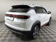 Changan CS35 Plus I Рестайлинг Москва  - изображение 25