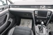 Volkswagen Passat B8 Красноярск  - изображение 36