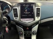 Chevrolet Cruze I Красноярск  - изображение 25
