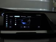 Changan UNI-V I Москва  - изображение 52