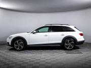 Audi A4 allroad V (B9) Рестайлинг Москва  - изображение 27