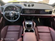 Porsche Cayenne III Рестайлинг Самара  - изображение 49