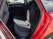 Audi A3 III (8V) Краснодар  - изображение 23