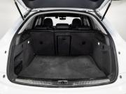 Audi Q3 I (8U) Рестайлинг Иркутск  - изображение 44
