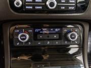 Volkswagen Touareg II Рестайлинг Волгоград  - изображение 63