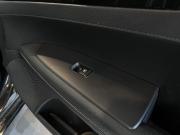 Kia Cerato IV Чебоксары  - изображение 66