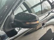 Mitsubishi Outlander III Екатеринбург  - изображение 39