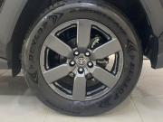 Toyota RAV4 VI (XA60) Воронеж  - изображение 34