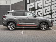 Changan CS35 Plus I Рестайлинг Краснодар  - изображение 27