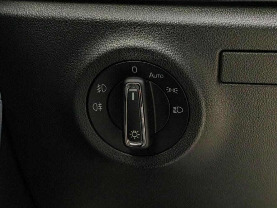 Skoda Rapid II Краснодар  - изображение 20