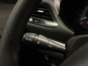 Lada (ВАЗ) Vesta I Челябинск  - изображение 37