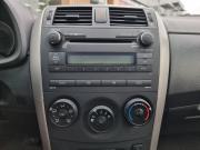 Toyota Corolla X (E140 E150) Архангельск  - изображение 32