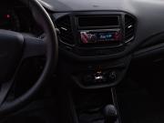 Lada (ВАЗ) Vesta I Челябинск  - изображение 27