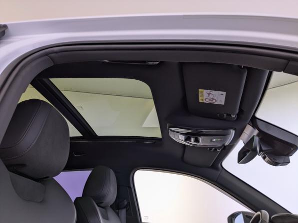Geely Tugella I с пробегом 2023 года, цена 2 750 000 рублей, 77015 км, внедорожник, Автокод Объявления