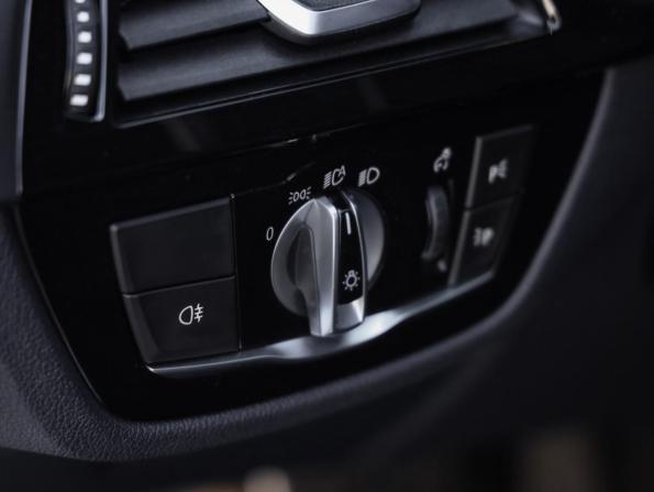 BMW 5 серии VII (G30/G31/G38) с пробегом 2018 года, цена 3 499 000 рублей, 187022 км, универсал, Автокод Объявления