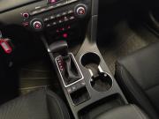 Kia Sportage IV Рестайлинг Санкт-Петербург  - изображение 30
