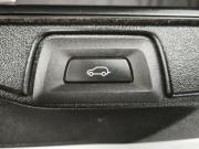 BMW X5 IV (G05/G18) Москва  - изображение 61