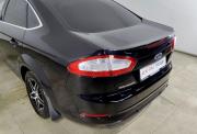 Ford Mondeo IV Рестайлинг Волгоград  - изображение 46