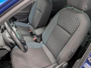 Volkswagen Tiguan II Москва  - изображение 51