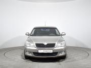 Skoda Octavia II (A5) Рестайлинг Санкт-Петербург  - изображение 24
