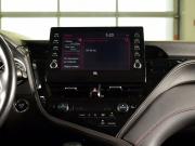 Toyota Camry VIII (XV70) Рестайлинг Кемерово  - изображение 41