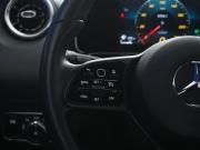 Mercedes-Benz B-Класс III (W247) Москва  - изображение 35