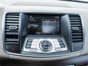 Nissan Teana II (J32) Рестайлинг Ставрополь  - изображение 39