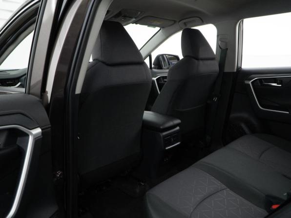 Toyota RAV4 V (XA50) с пробегом 2020 года, цена 3 813 444 рубля, 71518 км, внедорожник, Автокод Объявления