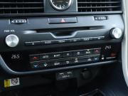Lexus RX IV Рестайлинг Москва  - изображение 46