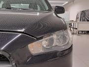 Mitsubishi Lancer X Рестайлинг Казань  - изображение 43
