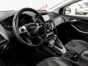 Ford Focus III Екатеринбург  - изображение 35