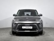 Kia Soul III Санкт-Петербург  - изображение 25