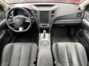 Subaru Legacy V Москва  - изображение 29