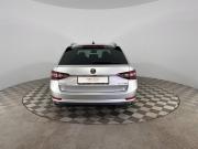 Skoda Superb III Ногинск  - изображение 28
