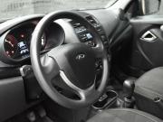 Lada (ВАЗ) Granta I Рестайлинг Екатеринбург  - изображение 34