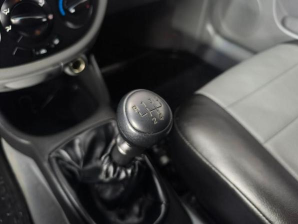 Chevrolet Lacetti I с пробегом 2011 года, цена 422 940 рублей, 222063 км, седан, Автокод Объявления