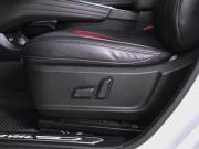 Haval F7 I Рестайлинг Екатеринбург  - изображение 40