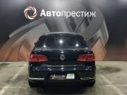 Volkswagen Passat B7 Ставрополь  - изображение 28