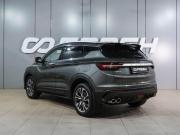 Geely Coolray I Воронеж  - изображение 26