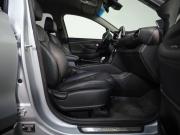 Hyundai Santa Fe IV Санкт-Петербург  - изображение 50