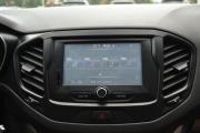 Lada (ВАЗ) Vesta I Старый Оскол  - изображение 33