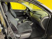 Nissan Qashqai II Рестайлинг Ижевск  - изображение 34