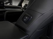 Toyota Camry VIII (XV70) Москва  - изображение 48