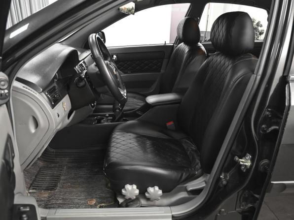 Daewoo Gentra II с пробегом 2014 года, цена 699 000 рублей, 127606 км, седан, Автокод Объявления