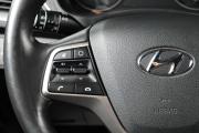 Hyundai Solaris II Тюмень  - изображение 34