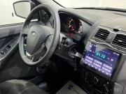 Lada (ВАЗ) Granta I Рестайлинг Курск  - изображение 25